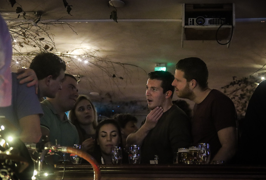 pubquiz [88 van 133]